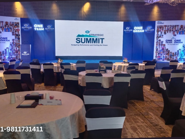 unleash-success-best-corporate-event-management-companies-in-pitampura