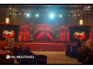 expert-event-organizers-in-janakpuri-primary-partners-small-0