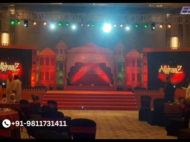expert-event-organizers-in-janakpuri-primary-partners