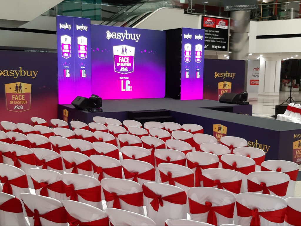 professional-event-planning-companies-in-saket-primar-partners-big-1