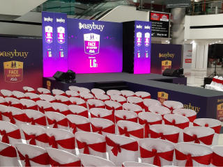 professional-event-planning-companies-in-saket-primar-partners-small-1