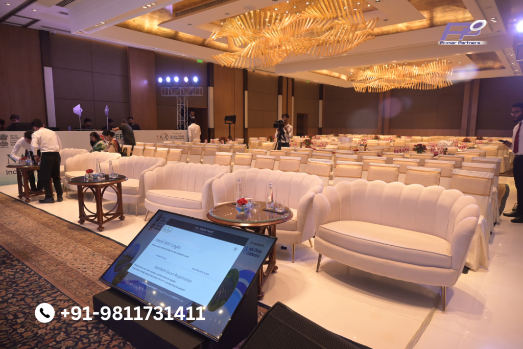 primar-partners-premier-corporate-event-management-in-netaji-subhash-place-big-0