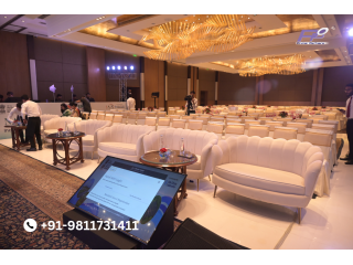 primar-partners-premier-corporate-event-management-in-netaji-subhash-place-small-0