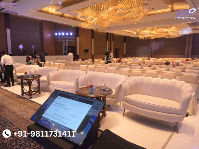 primar-partners-premier-corporate-event-management-in-netaji-subhash-place