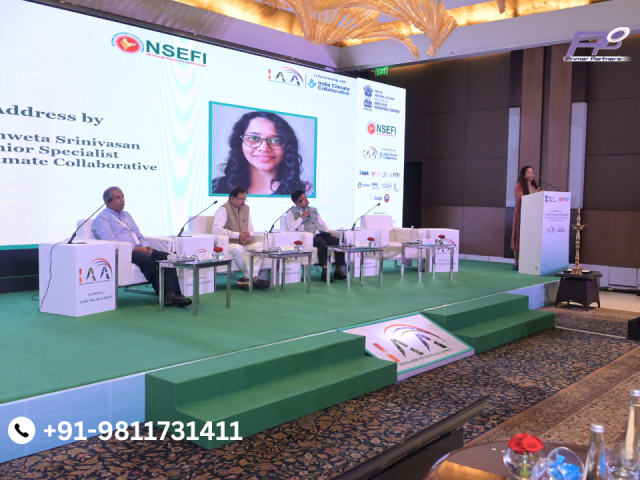 where-creativity-meets-excellence-primar-partners-your-trusted-event-company-in-rohini