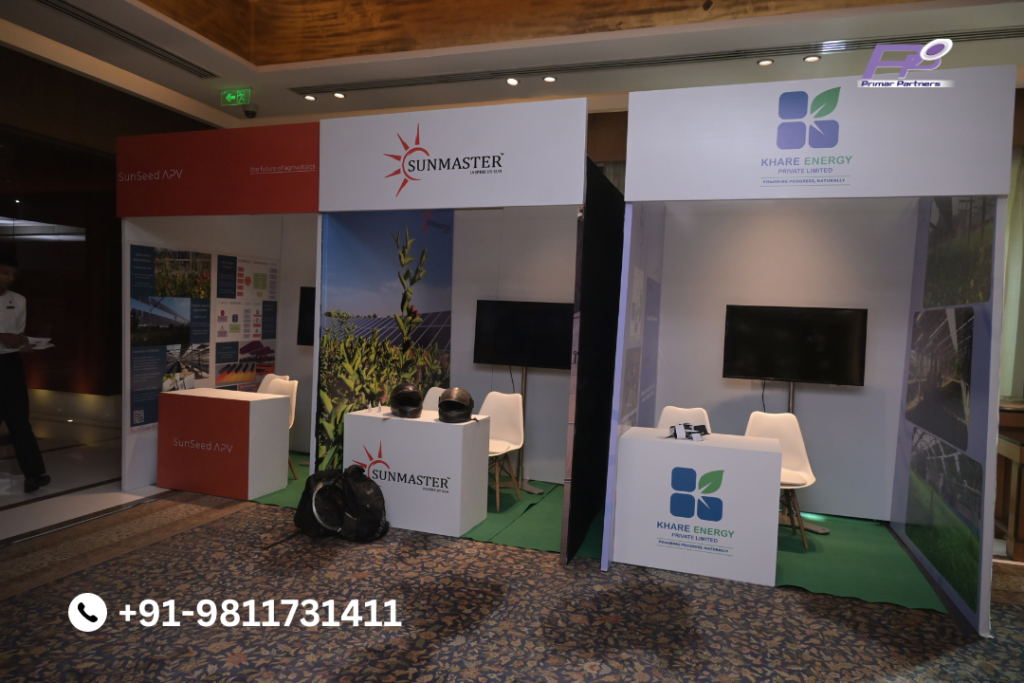 primar-partners-excellence-in-corporate-event-management-in-jasola-big-1