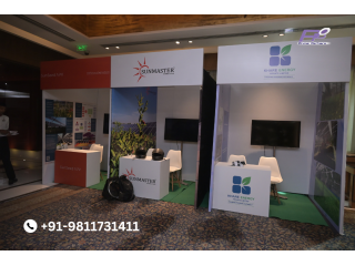 primar-partners-excellence-in-corporate-event-management-in-jasola-small-1