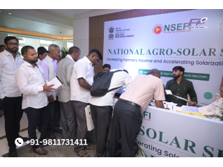 primar-partners-excellence-in-corporate-event-management-in-jasola-small-0