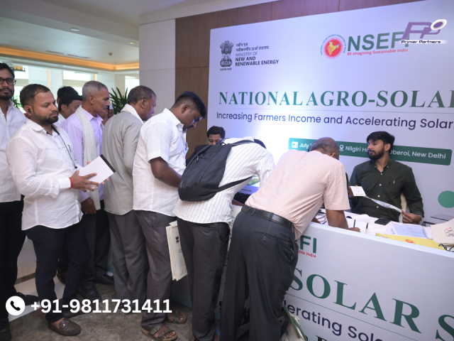 primar-partners-excellence-in-corporate-event-management-in-jasola