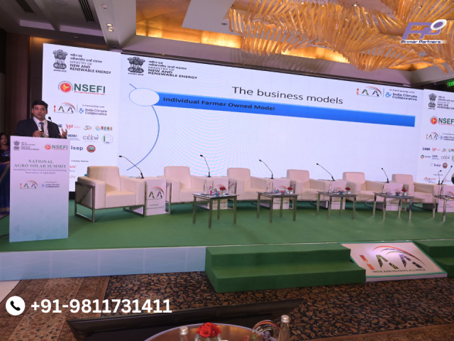 leading-corporate-event-management-companies-in-connaught-place-primar-partners