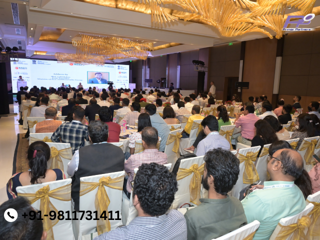 find-the-best-corporate-event-planning-companies-in-uttam-nagar-choose-primar-partners