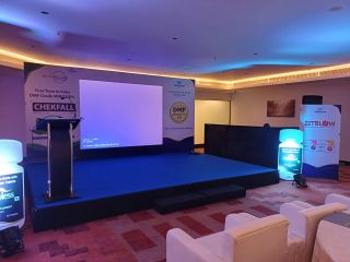 primar-partners-leading-corporate-event-planning-company-in-okhla-small-1