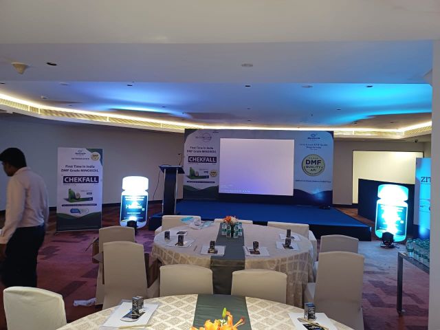 primar-partners-leading-corporate-event-planning-company-in-okhla