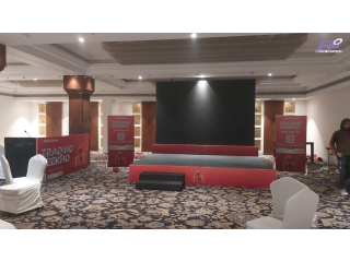 services-and-solutions-offered-by-primar-partners-event-management-companies-in-hauz-khas-small-0