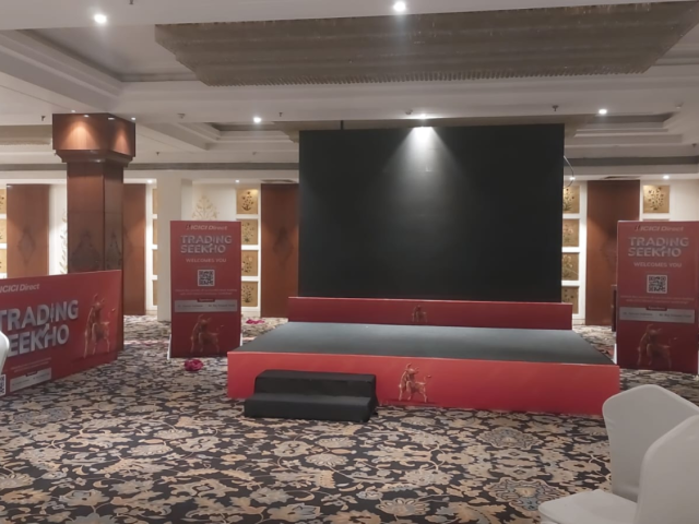services-and-solutions-offered-by-primar-partners-event-management-companies-in-hauz-khas