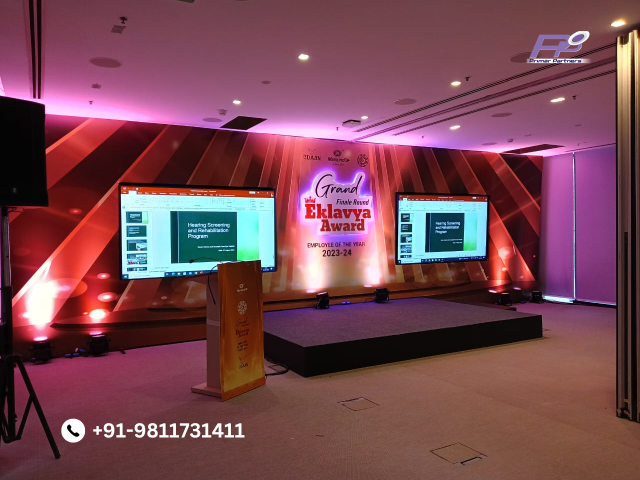 primar-partners-is-your-go-to-event-company-in-nehru-place-where-creativity-and-excellence-collide