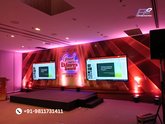 primar-partners-bringing-your-vision-to-life-as-your-event-organizer-in-dwarka