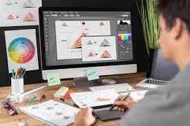 training-institute-for-animation-big-0