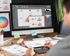 training-institute-for-animation