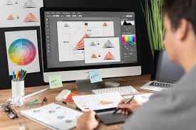 best-graphics-course-institute-in-delhi-big-0