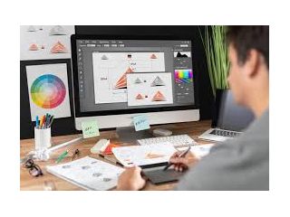 best-graphics-course-institute-in-delhi-small-0