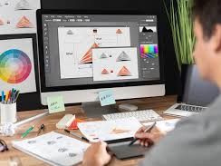 best-graphics-course-institute-in-delhi