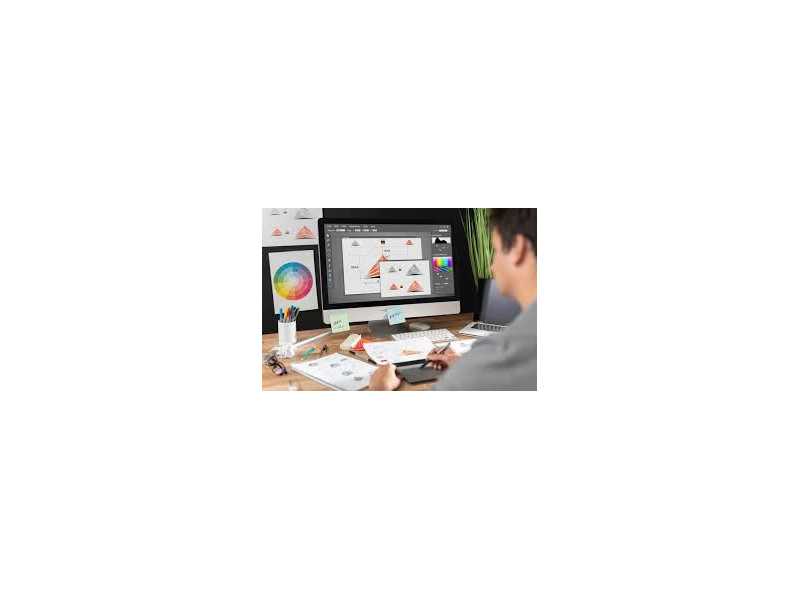 best-graphics-course-institute-in-delhi-small-0