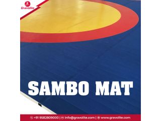 online-buy-best-price-sambo-mat-gravolite-small-0