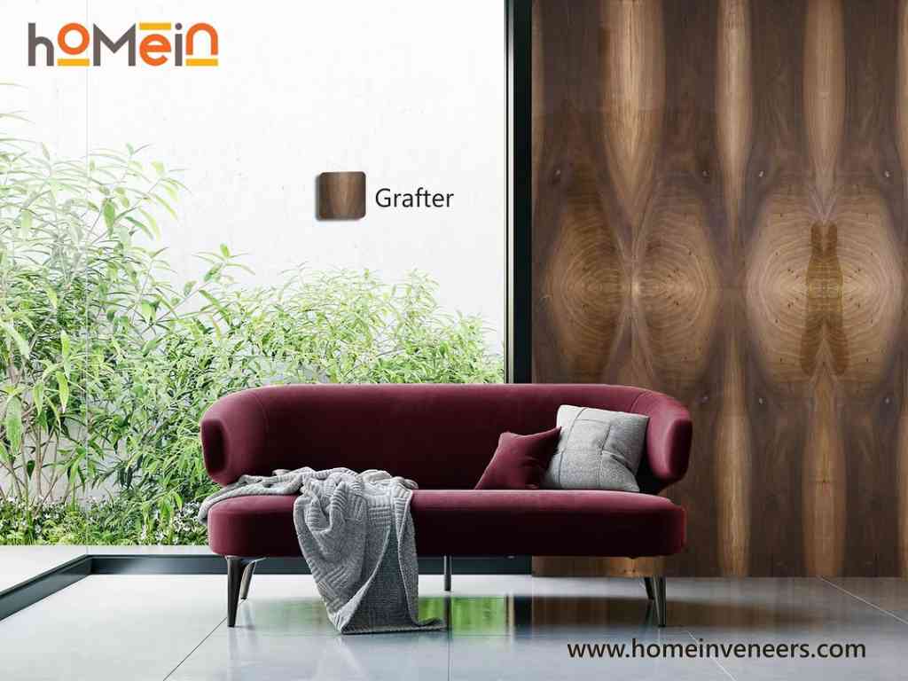looking-for-a-wood-veneer-manufacturer-and-supppliers-in-india-big-0