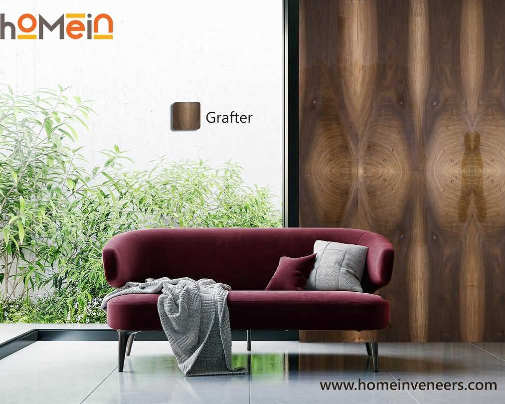 looking-for-a-wood-veneer-manufacturer-and-supppliers-in-india