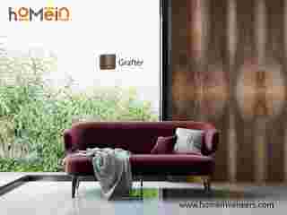 looking-for-a-wood-veneer-manufacturer-and-supppliers-in-india-small-0