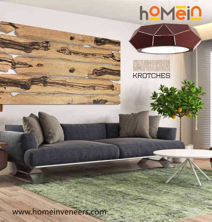 dont-stop-for-ordinary-when-you-can-have-extraordinary-wood-veneer-collections-from-homein-big-0