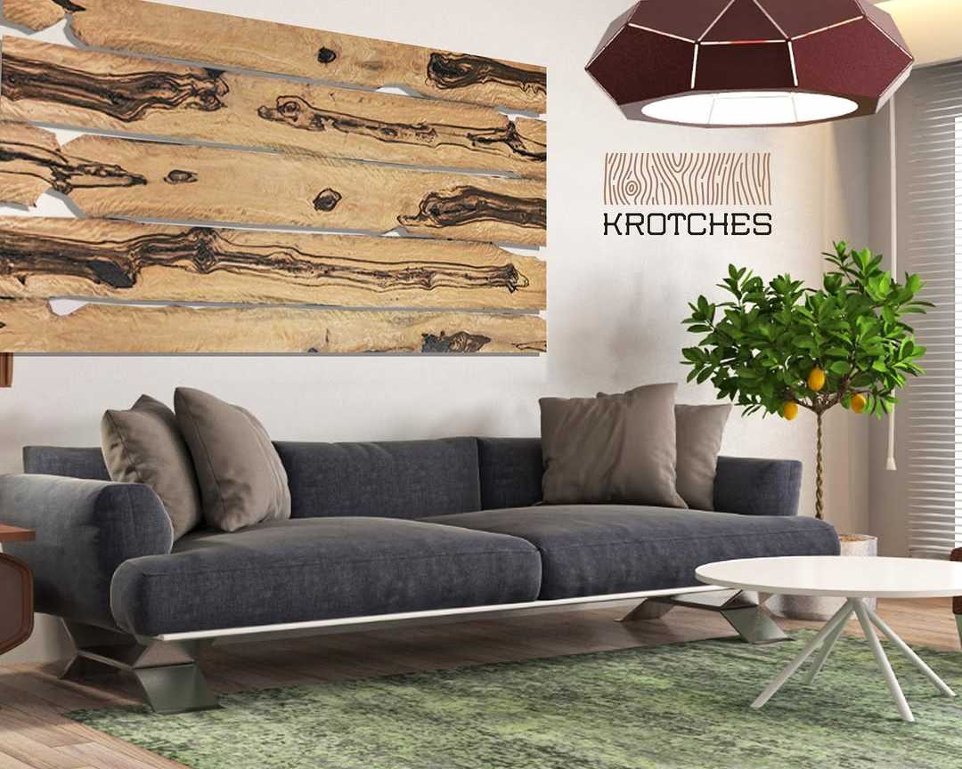 dont-stop-for-ordinary-when-you-can-have-extraordinary-wood-veneer-collections-from-homein