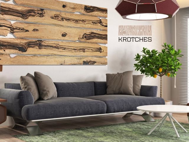 dont-stop-for-ordinary-when-you-can-have-extraordinary-wood-veneer-collections-from-homein