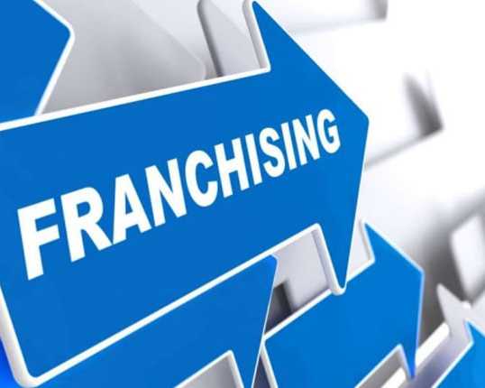 small-bpo-company-data-us-medical-form-filling-project-available