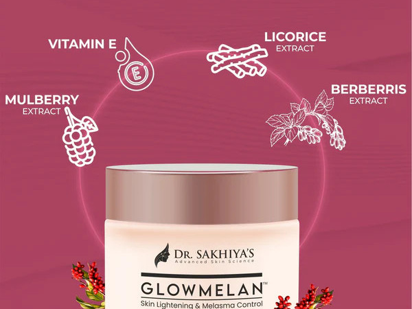 glowmelan-the-best-skin-lightening-cream-for-sensitive-skin-big-3