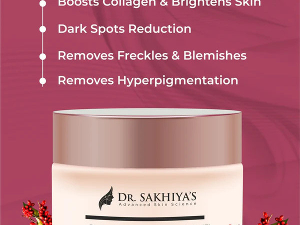 glowmelan-the-best-skin-lightening-cream-for-sensitive-skin-big-4
