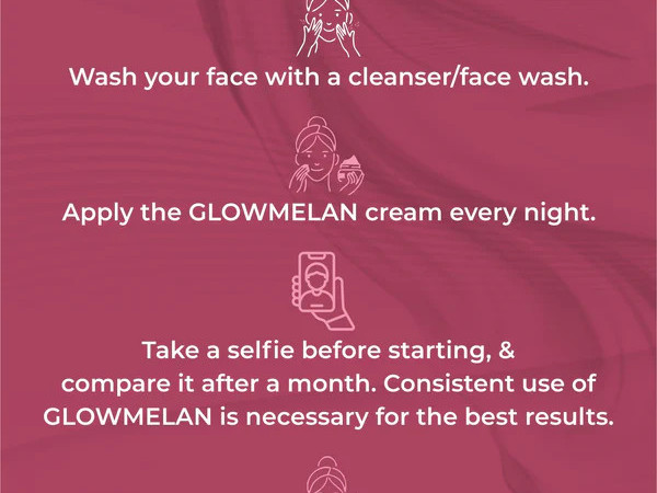 glowmelan-the-best-skin-lightening-cream-for-sensitive-skin-big-2