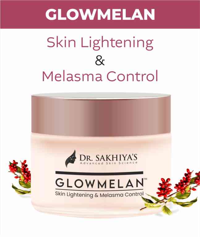 glowmelan-the-best-skin-lightening-cream-for-sensitive-skin-big-0