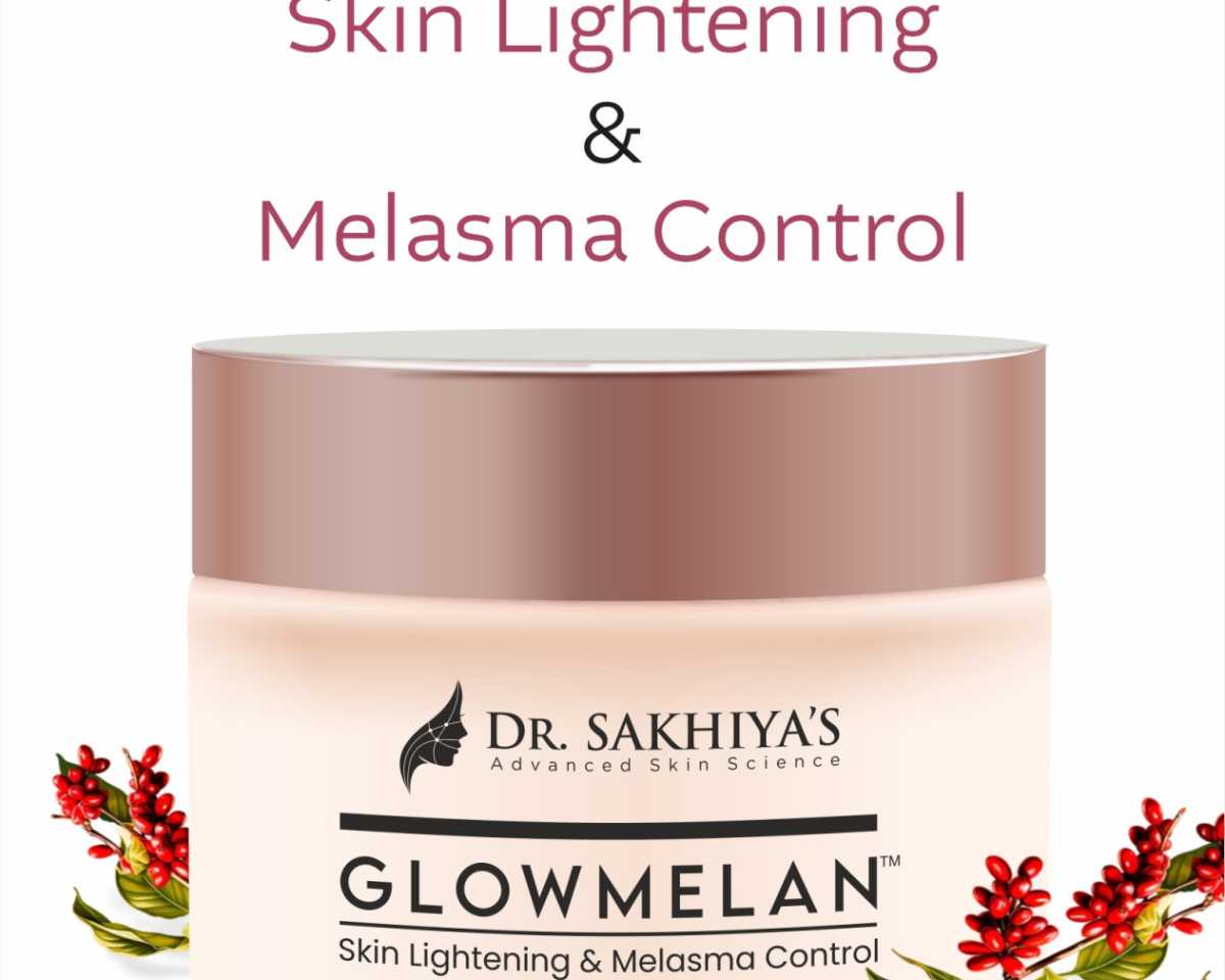 glowmelan-the-best-skin-lightening-cream-for-sensitive-skin
