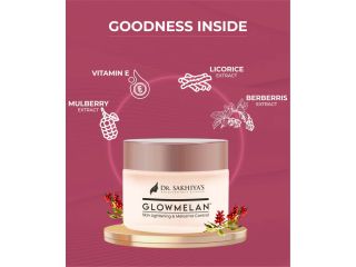 glowmelan-the-best-skin-lightening-cream-for-sensitive-skin-small-3