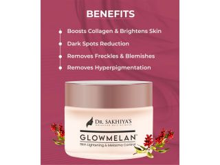 glowmelan-the-best-skin-lightening-cream-for-sensitive-skin-small-4
