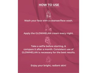 glowmelan-the-best-skin-lightening-cream-for-sensitive-skin-small-2