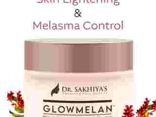 glowmelan-the-best-skin-lightening-cream-for-sensitive-skin-small-0