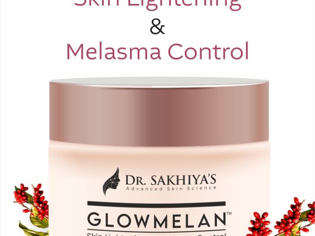 glowmelan-the-best-skin-lightening-cream-for-sensitive-skin