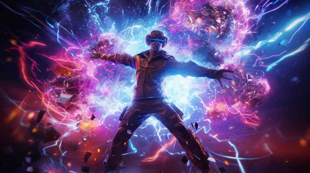 training-institute-for-game-design-big-0