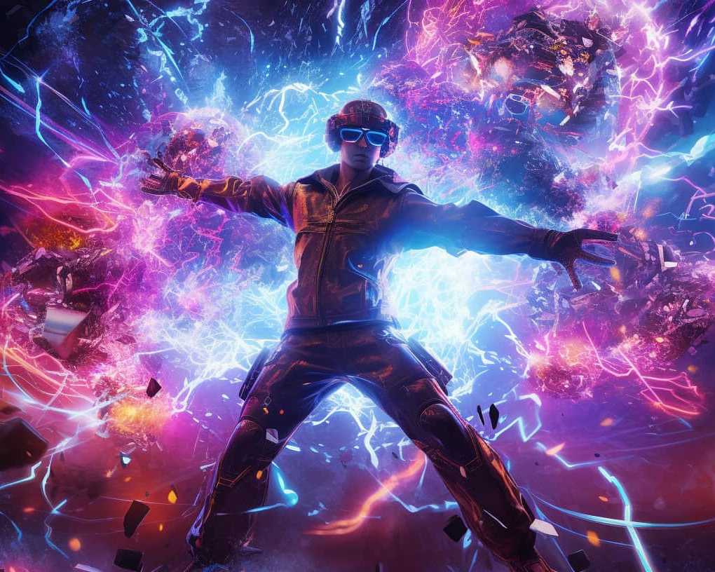 training-institute-for-game-design