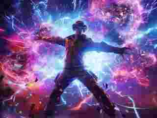 training-institute-for-game-design-small-0