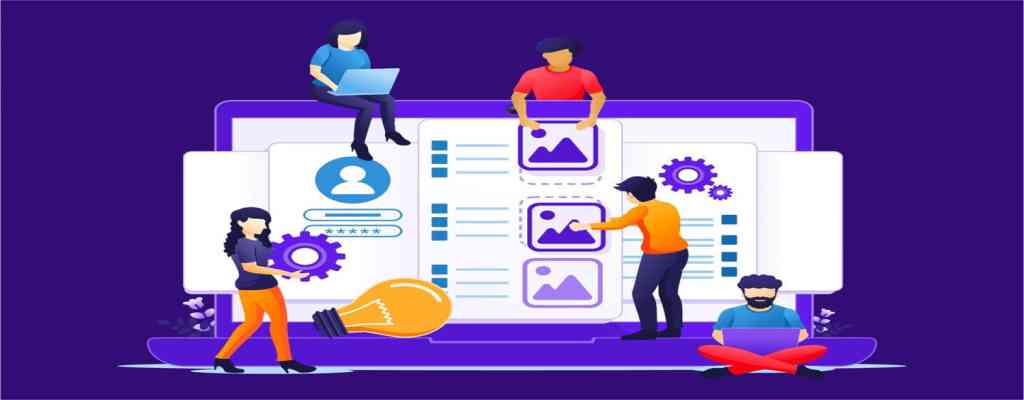 training-institute-for-ui-ux-design-course-big-0
