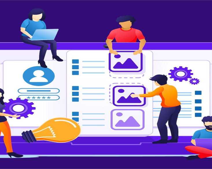 training-institute-for-ui-ux-design-course